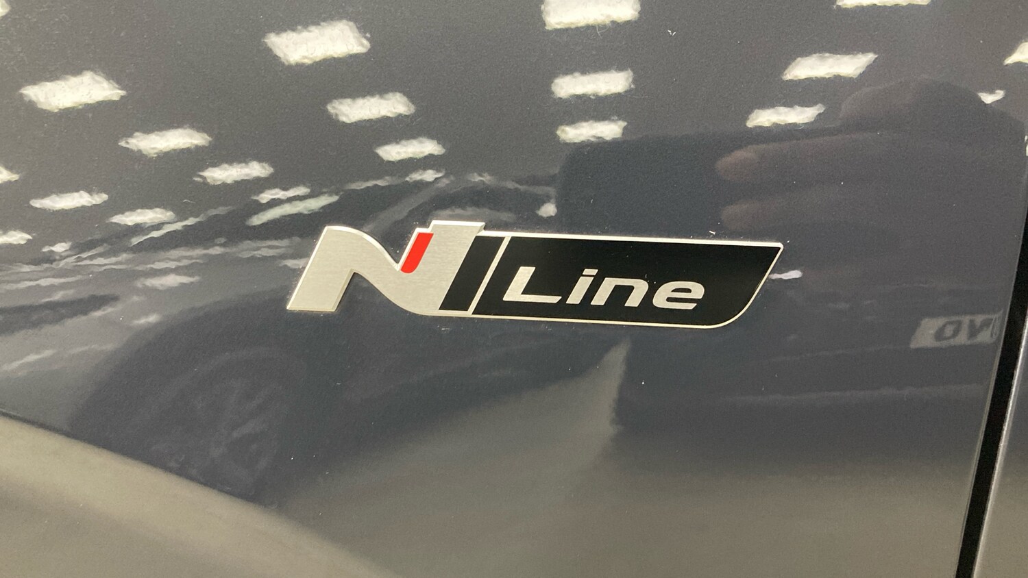 Used Hyundai i10 2024 for sale - 76427766: Photo 38