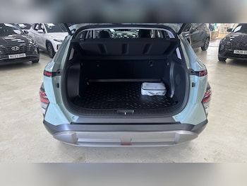 Used Hyundai KONA 2026 for sale - 79504186: Photo