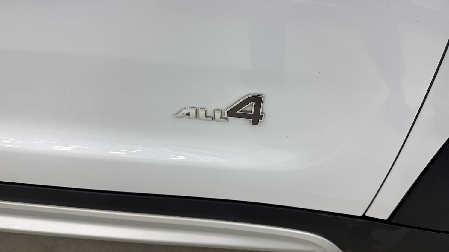 Used MINI Countryman 2019 for sale - 76343901: Photo 24