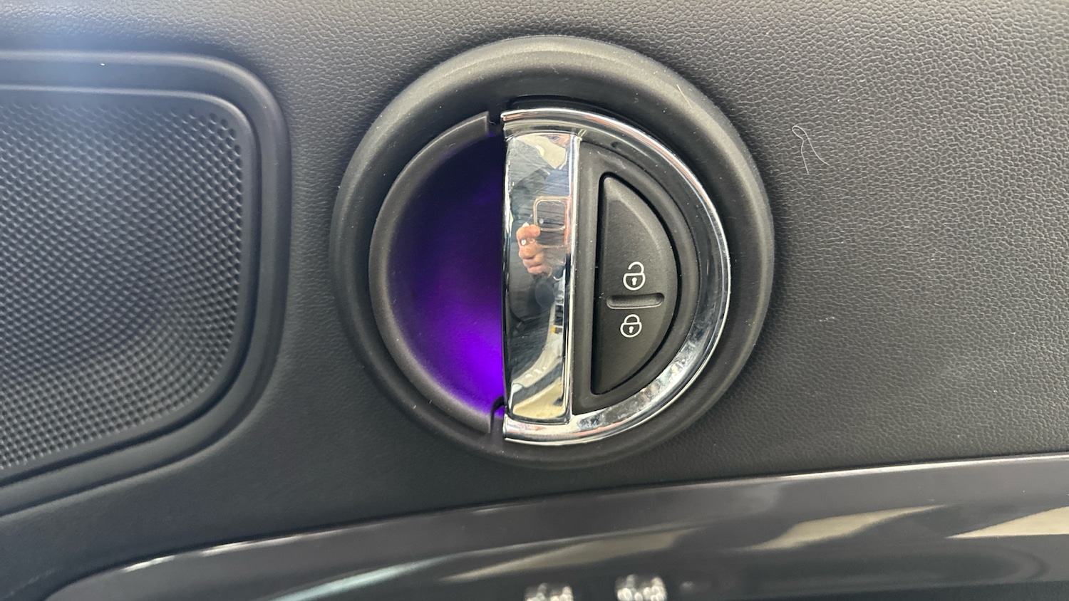 Used MINI Countryman 2019 for sale - 76343901: Photo 28