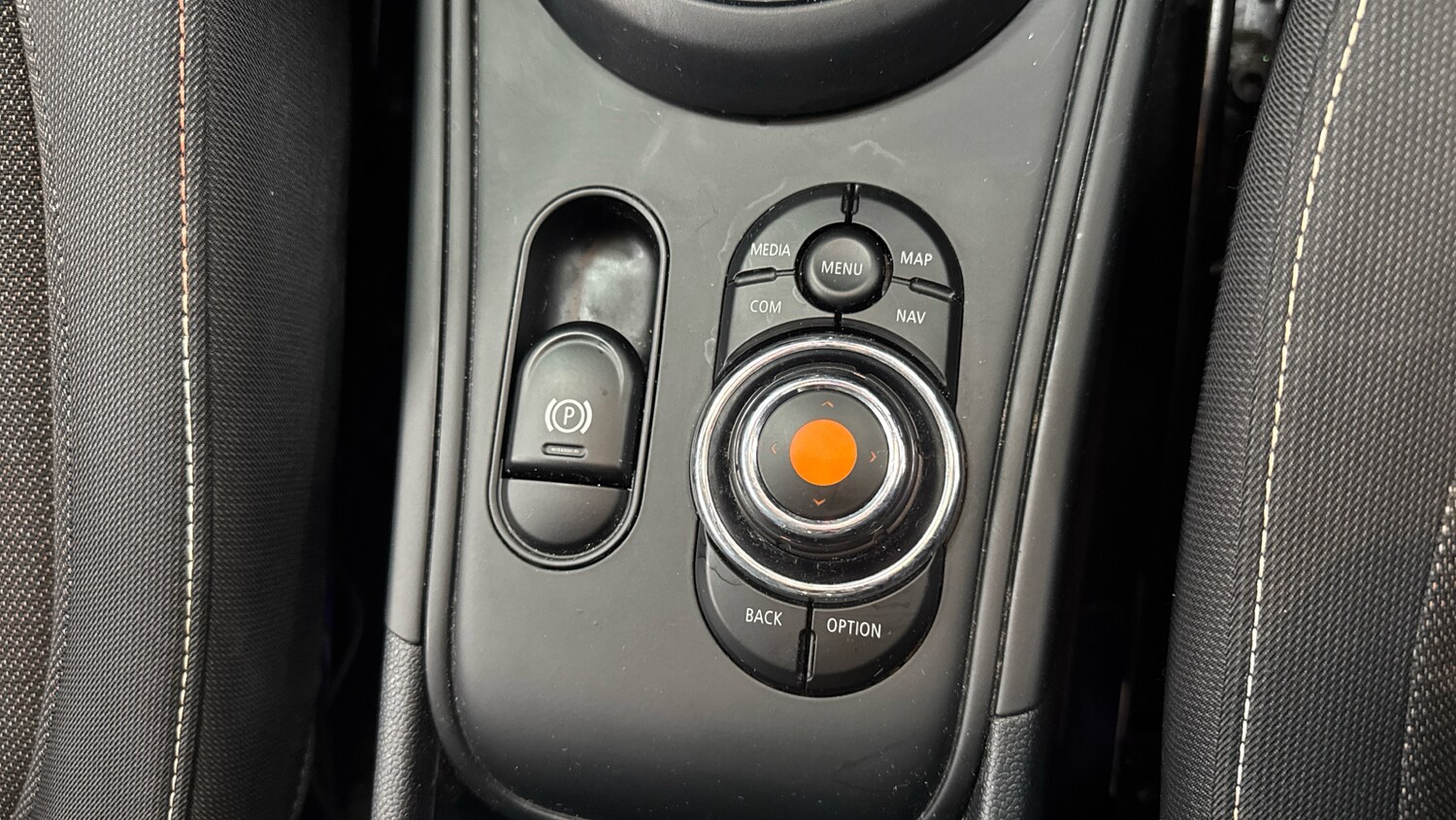 Used MINI Countryman 2019 for sale - 76343901: Photo 32