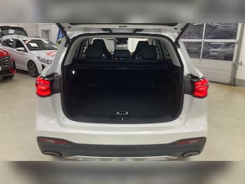 Used MG MG HS 2022 for sale - 79731684: Photo