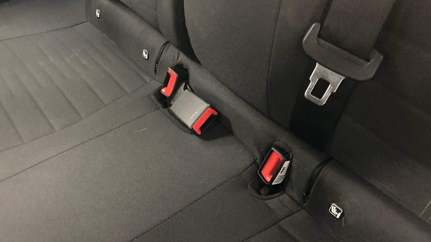 Used Hyundai i10 2024 for sale - 77590267: Photo 17