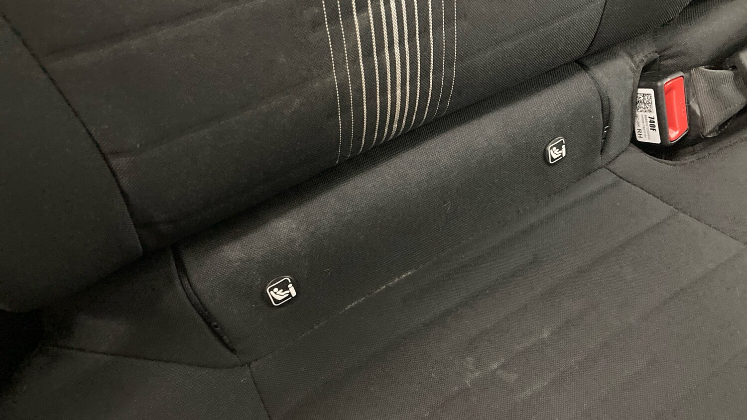 Used Hyundai i10 2024 for sale - 77590267: Photo 26