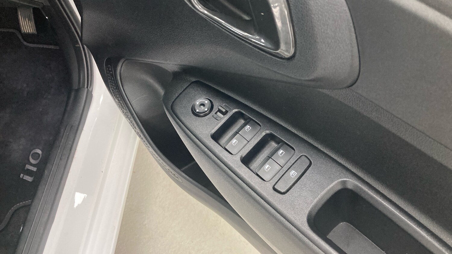 Used Hyundai i10 2024 for sale - 77590267: Photo 27