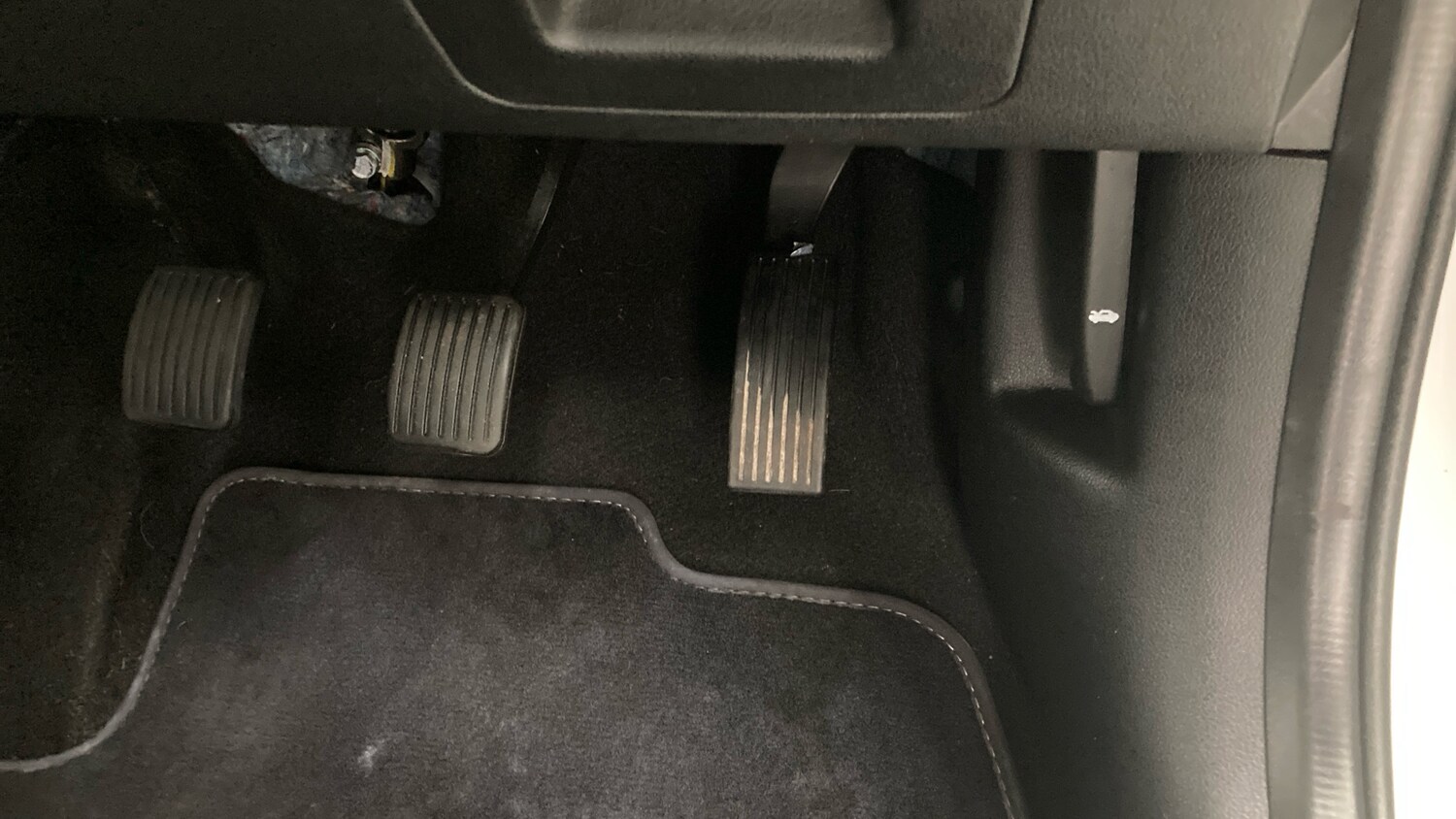 Used Hyundai i10 2024 for sale - 77590267: Photo 30