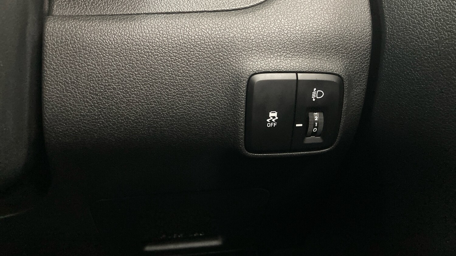 Used Hyundai i10 2024 for sale - 77590267: Photo 34