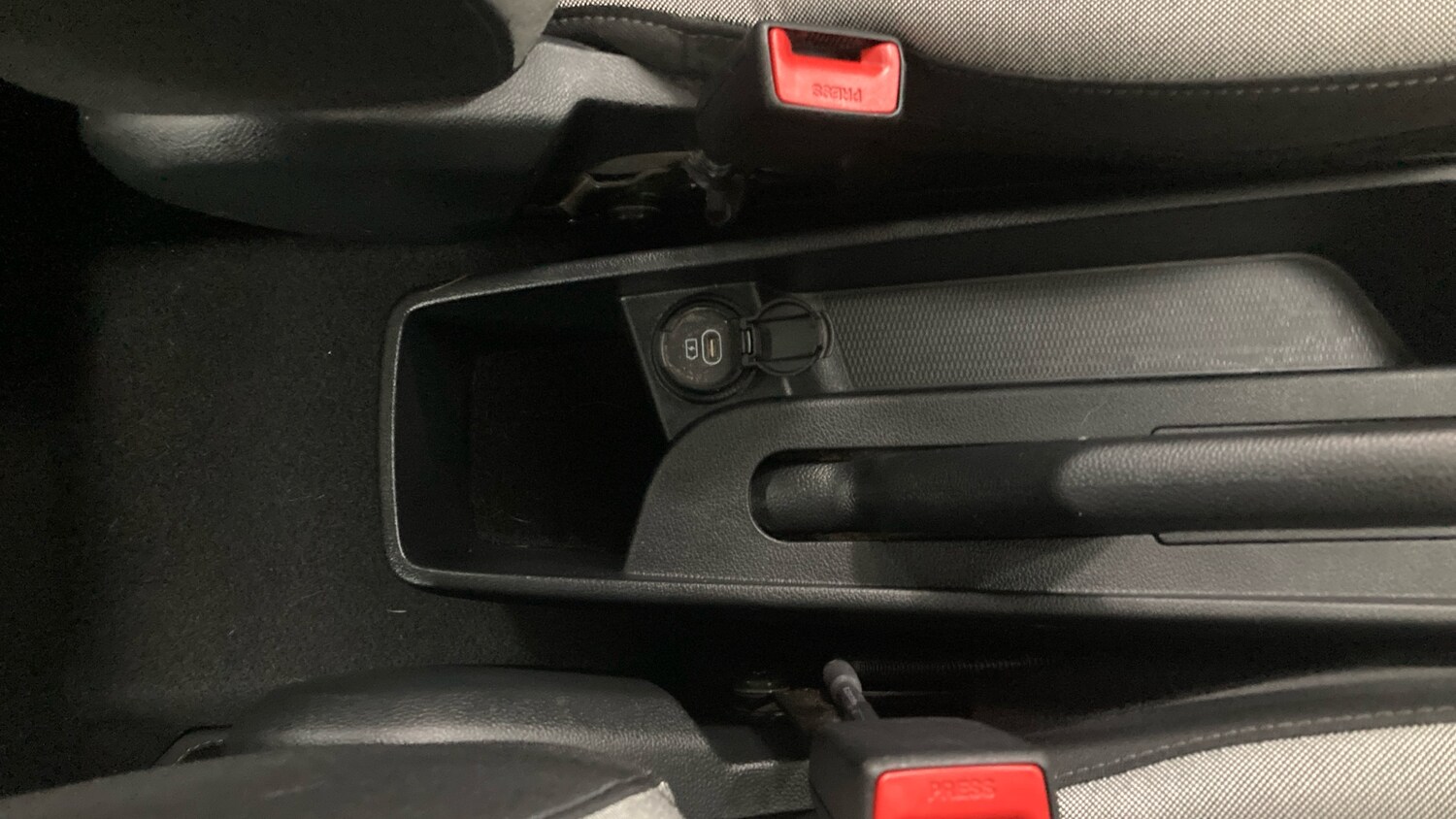 Used Hyundai i10 2024 for sale - 77590267: Photo 37