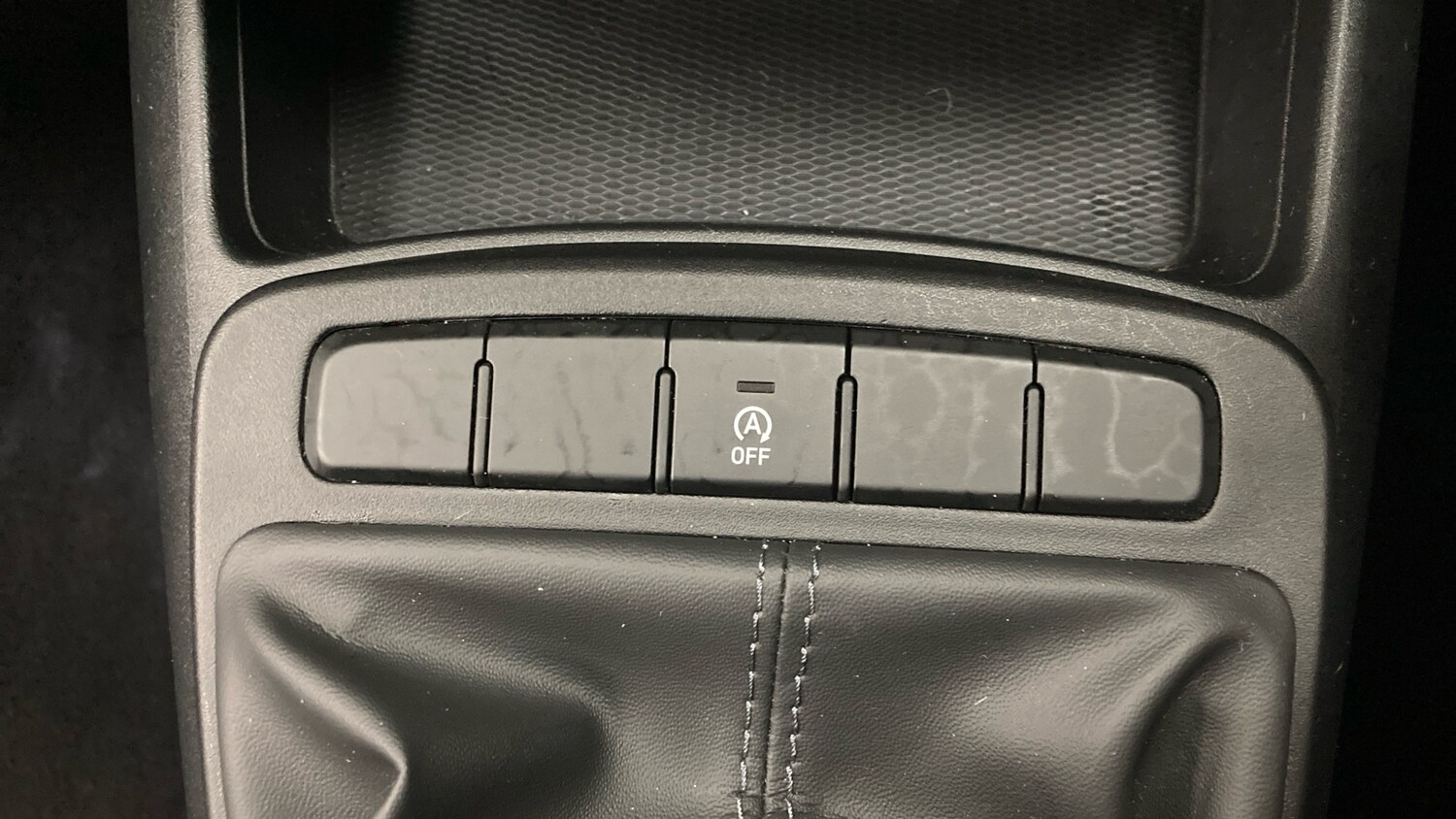 Used Hyundai i10 2024 for sale - 77590267: Photo 39