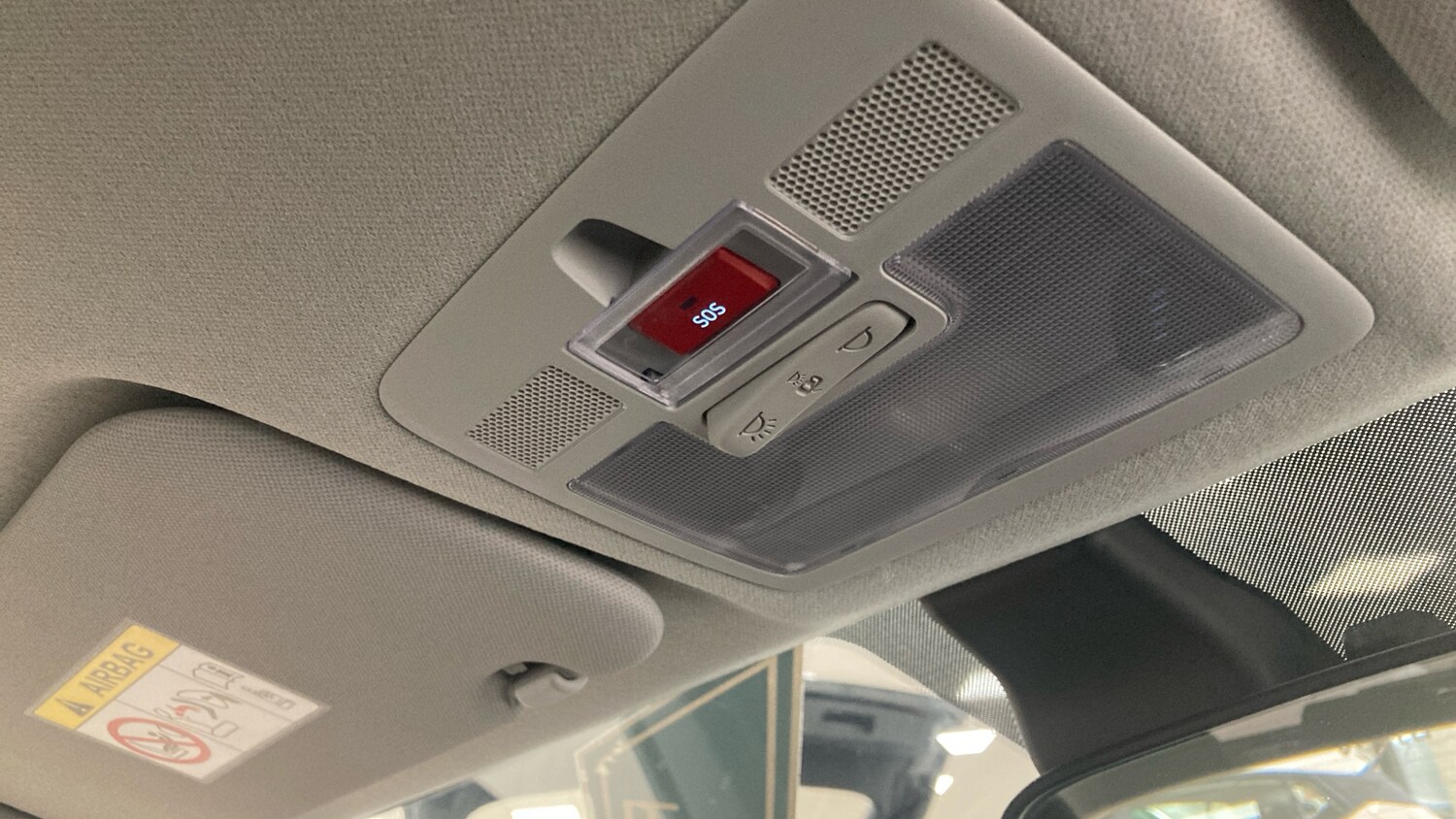 Used Hyundai i10 2024 for sale - 77590267: Photo 44