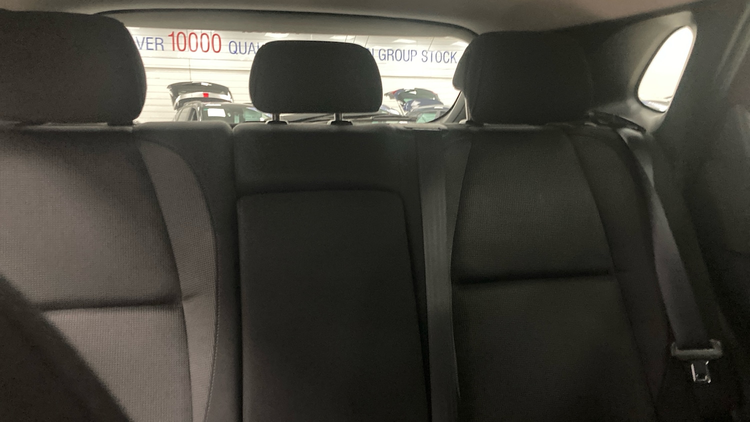 Used Mazda CX-30 2022 for sale - 77461532: Photo 15