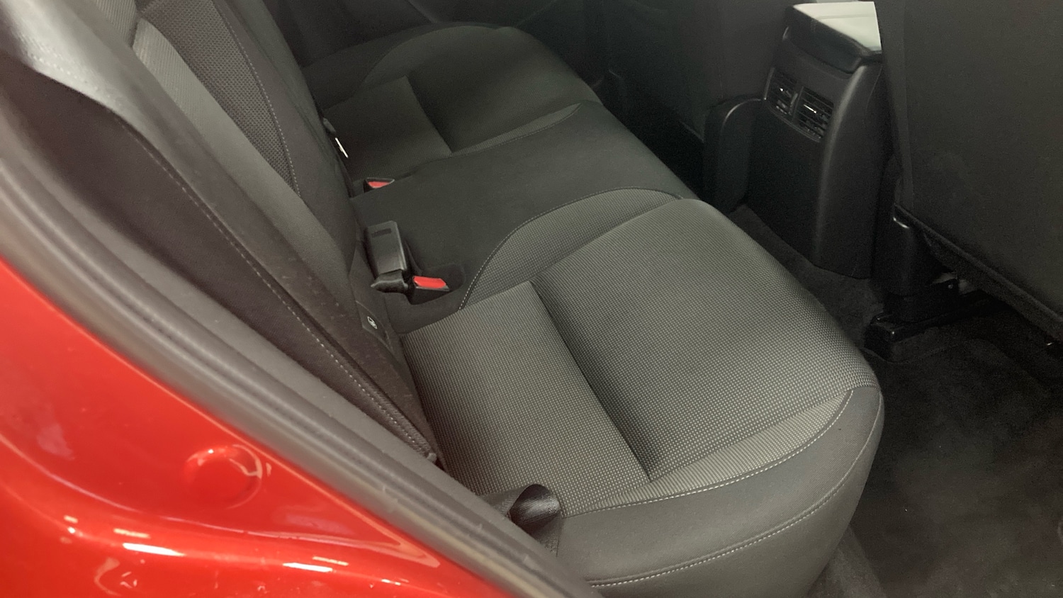 Used Mazda CX-30 2022 for sale - 77461532: Photo 16