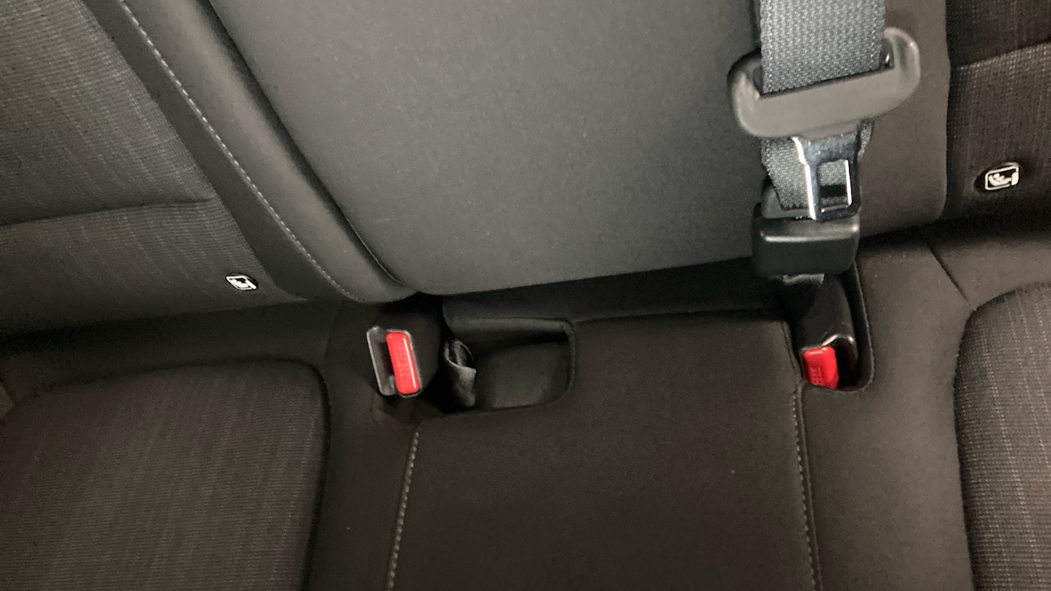 Used Hyundai KONA 2022 for sale - 75985091: Photo 17