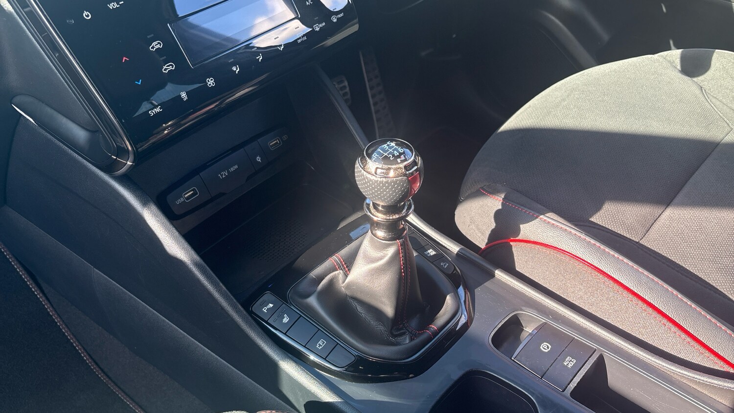 Used Hyundai TUCSON 2022 for sale - 76405132: Photo 13