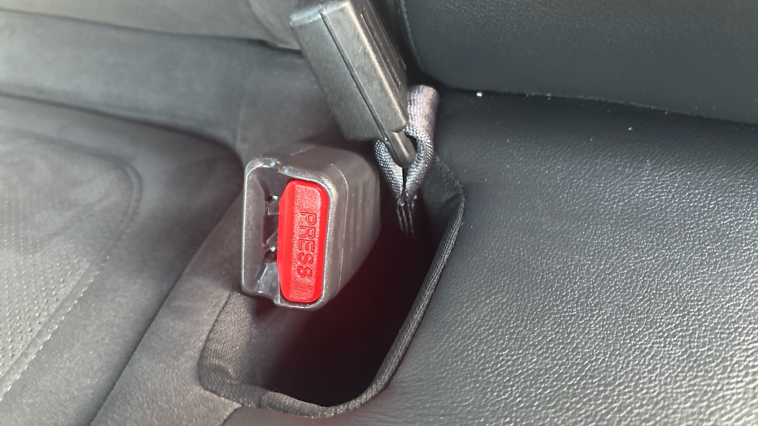 Used Hyundai TUCSON 2022 for sale - 76405132: Photo 17