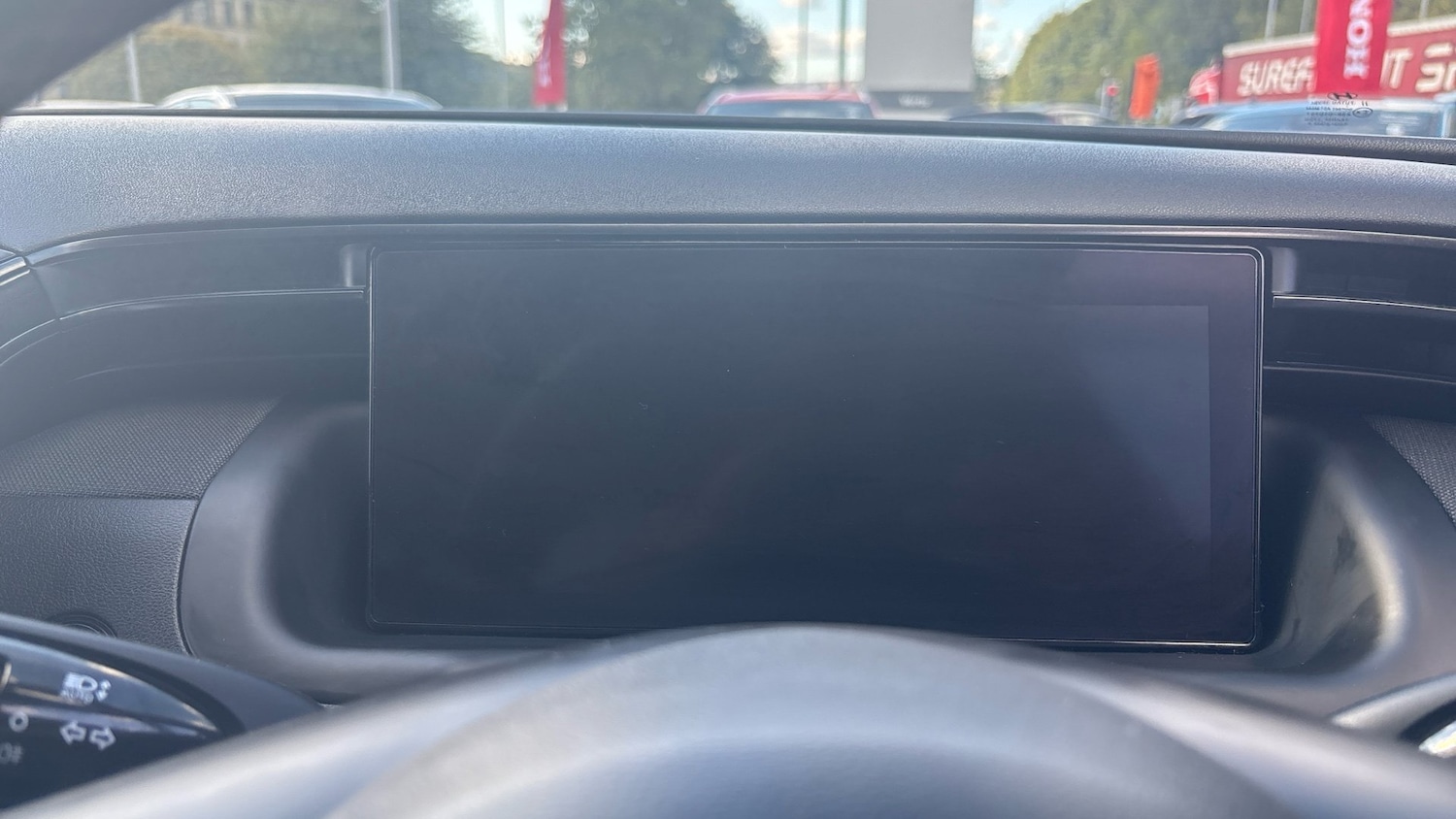 Used Hyundai TUCSON 2022 for sale - 76405132: Photo 18