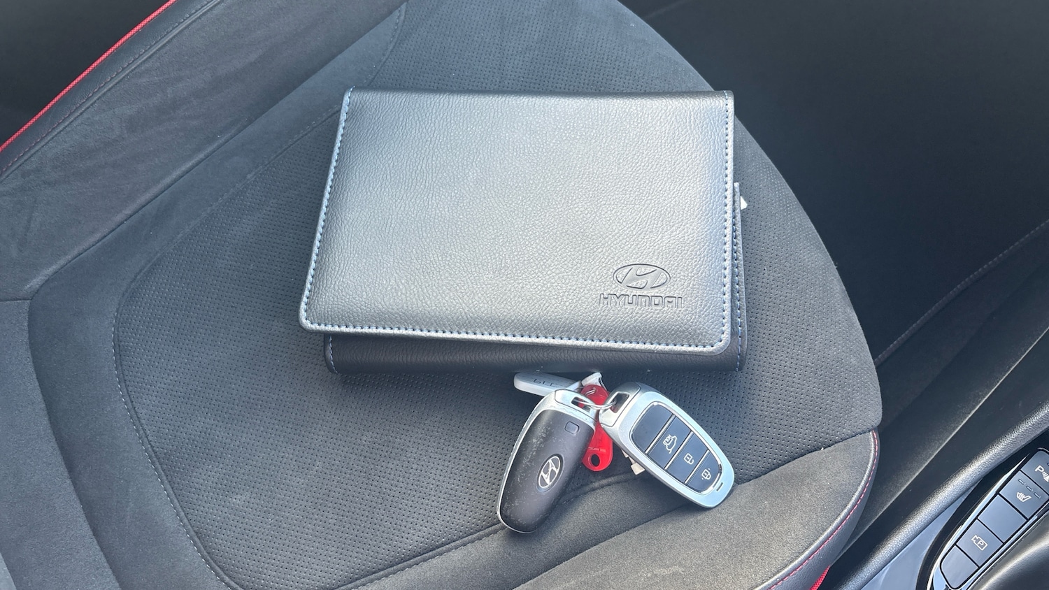 Used Hyundai TUCSON 2022 for sale - 76405132: Photo 19