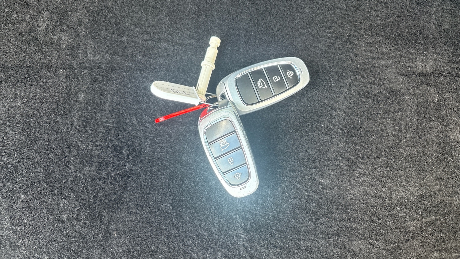 Used Hyundai TUCSON 2022 for sale - 76405132: Photo 20