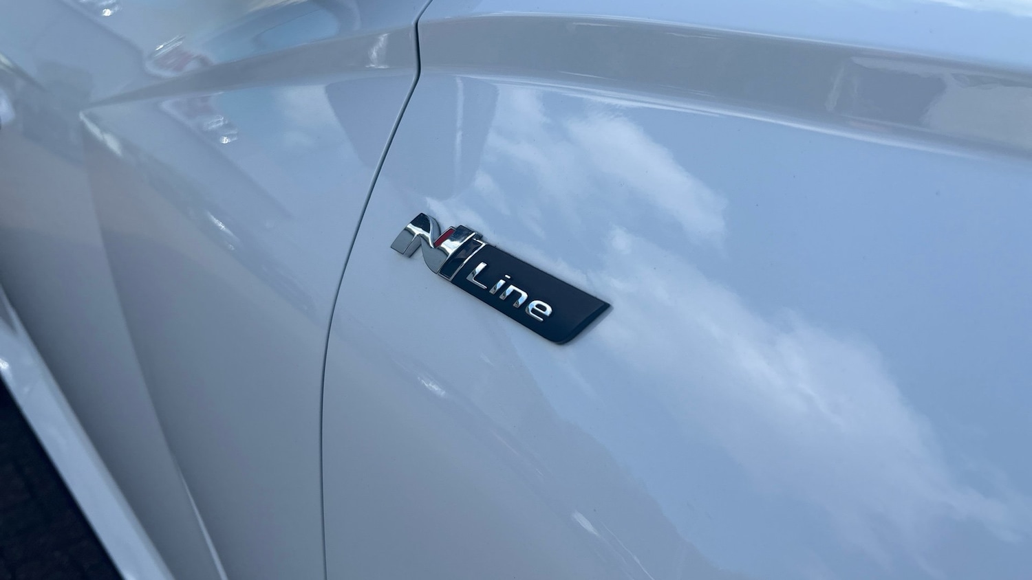 Used Hyundai TUCSON 2022 for sale - 76405132: Photo 21