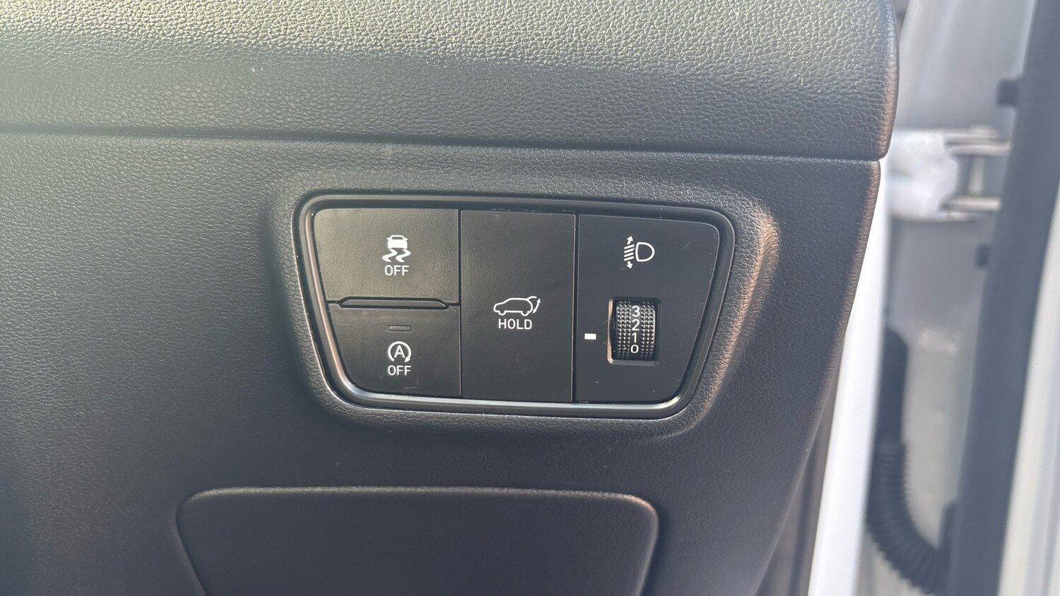 Used Hyundai TUCSON 2022 for sale - 76405132: Photo 33