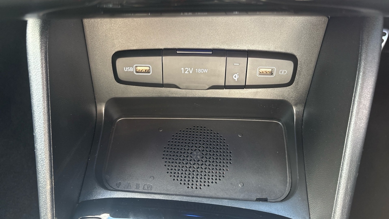 Used Hyundai TUCSON 2022 for sale - 76405132: Photo 35