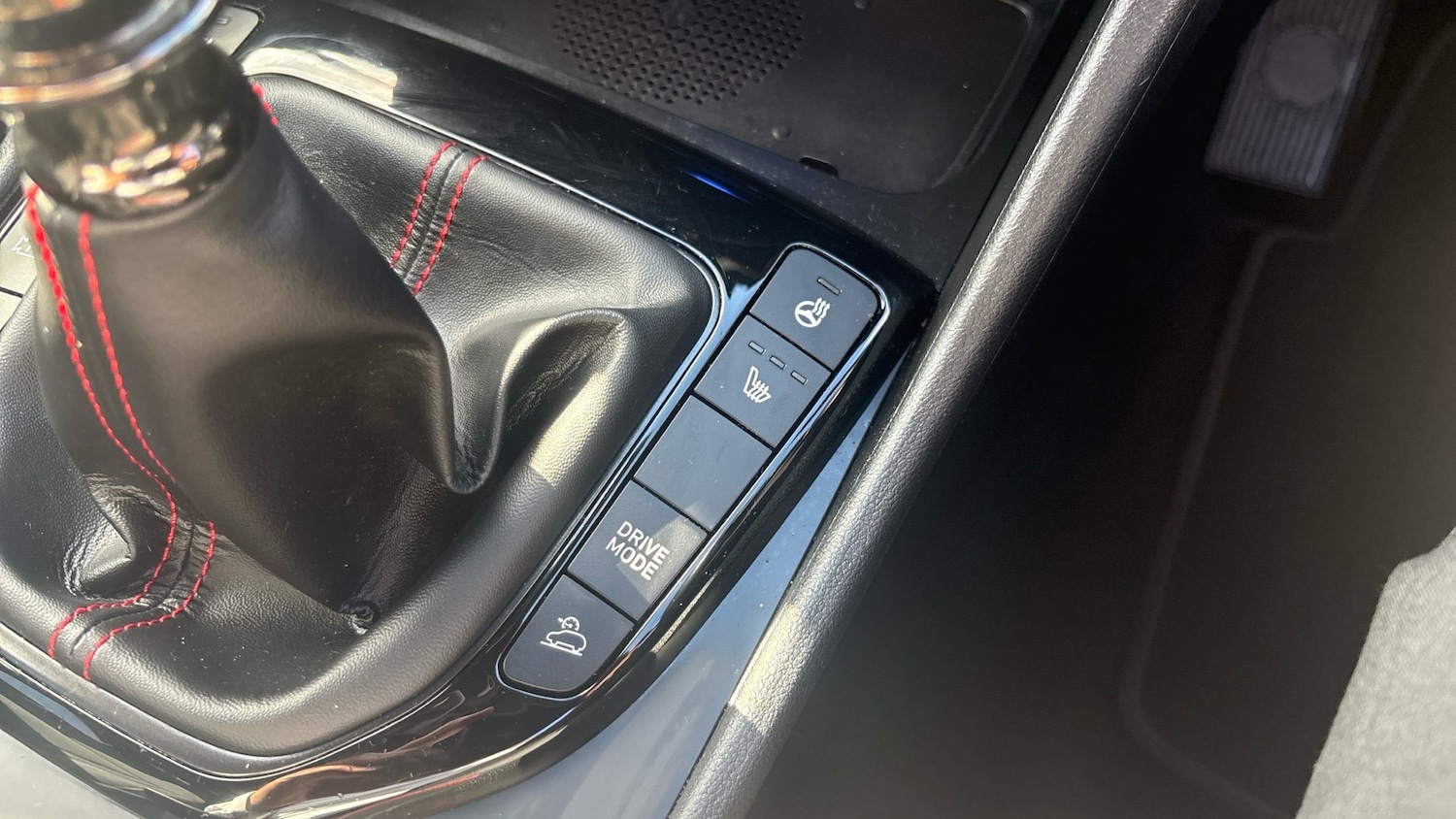 Used Hyundai TUCSON 2022 for sale - 76405132: Photo 37