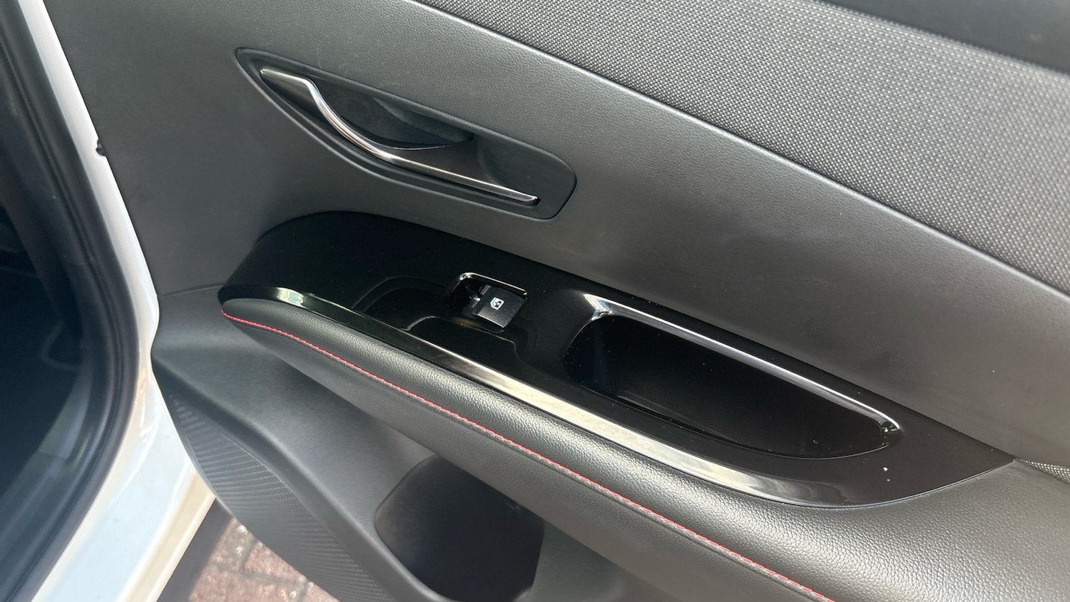 Used Hyundai TUCSON 2022 for sale - 76405132: Photo 43