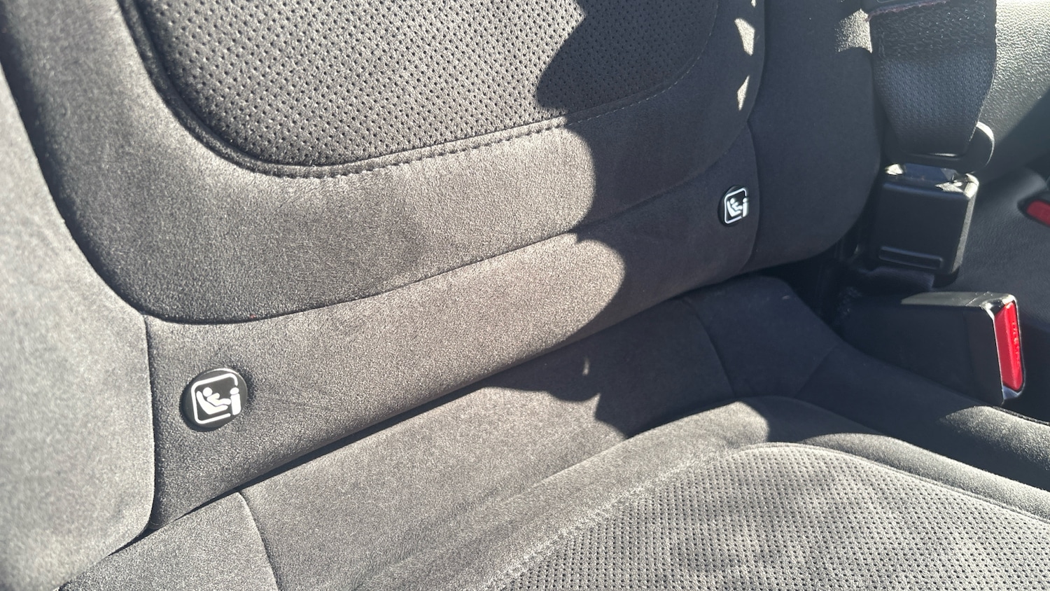 Used Hyundai TUCSON 2022 for sale - 76405132: Photo 46