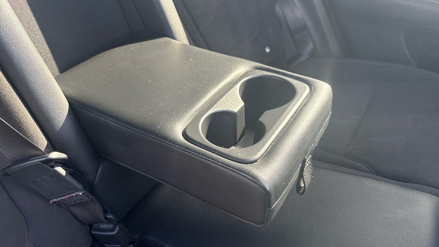 Used Hyundai TUCSON 2022 for sale - 76405132: Photo 47