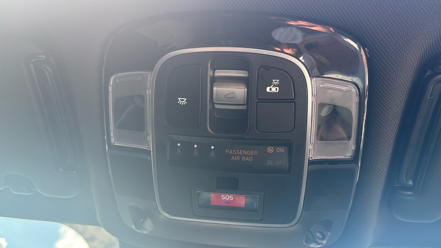 Used Hyundai TUCSON 2022 for sale - 76405132: Photo 51