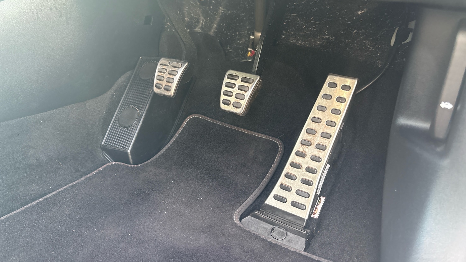 Used Hyundai TUCSON 2022 for sale - 76405132: Photo 58