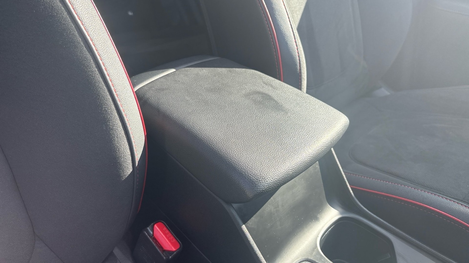 Used Hyundai TUCSON 2022 for sale - 76405132: Photo 59