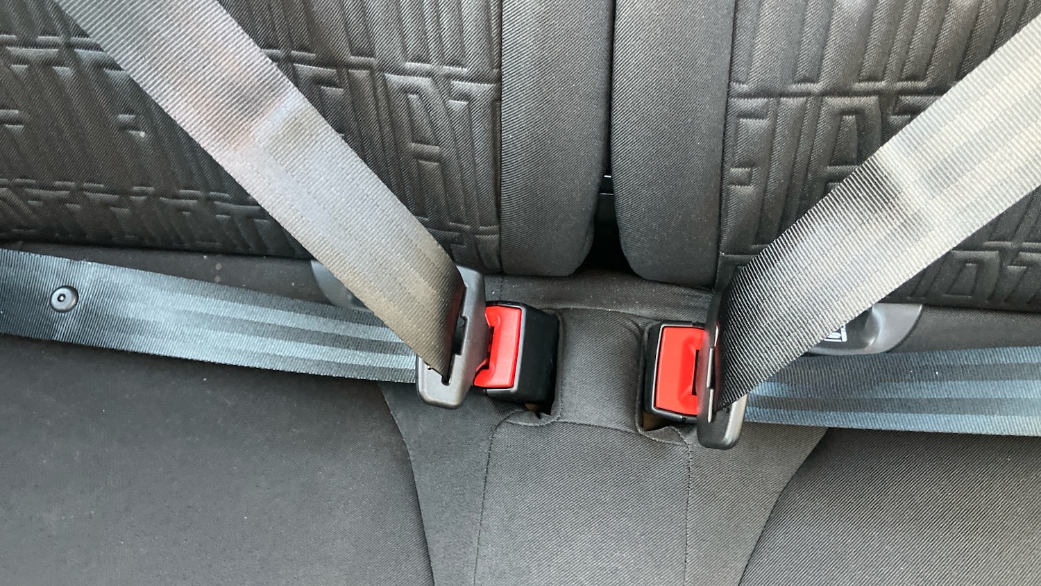 Used Fiat 500 2024 for sale - 77432497: Photo 17