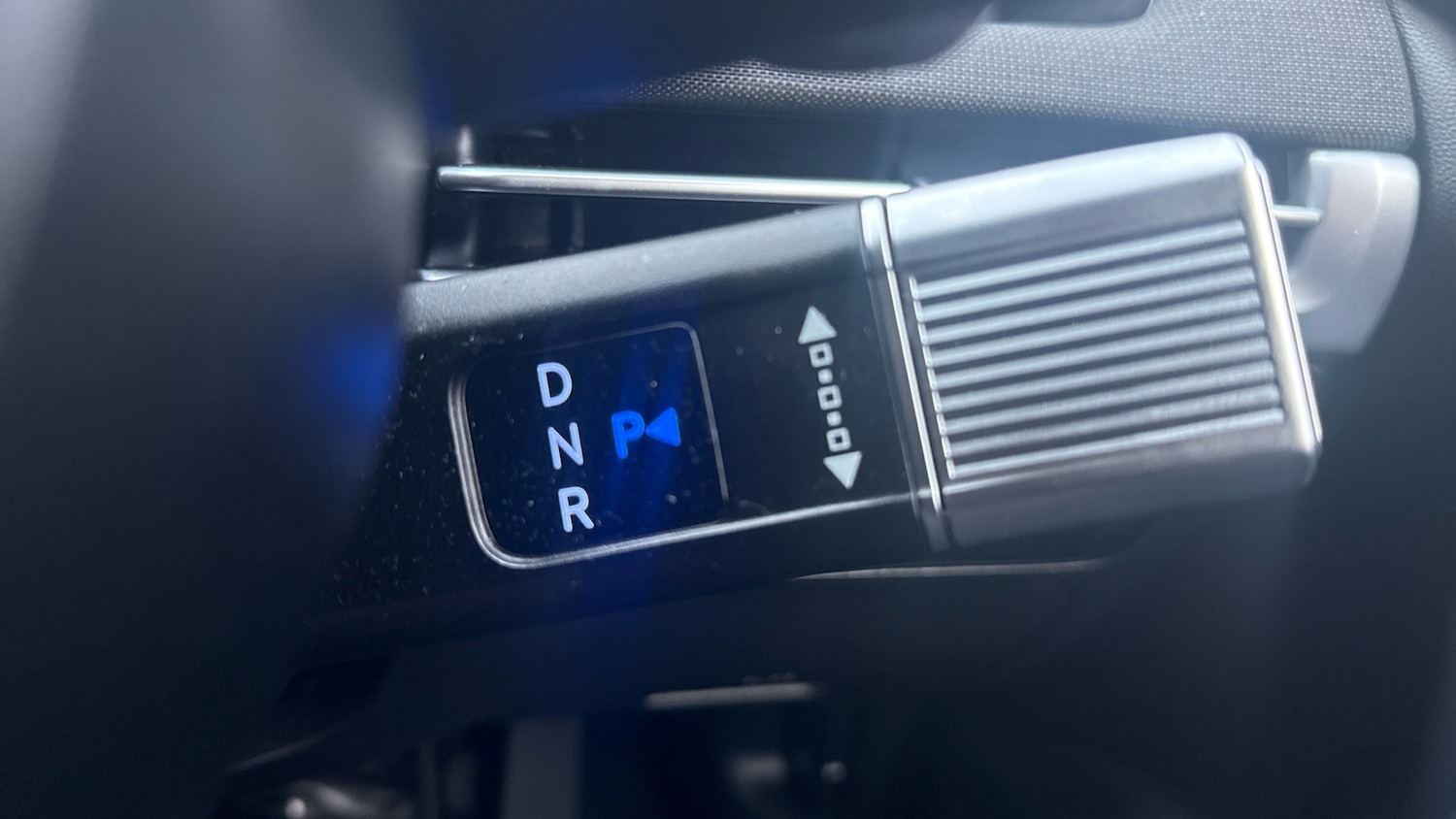 Used Hyundai TUCSON 2025 for sale - 77544577: Photo 13