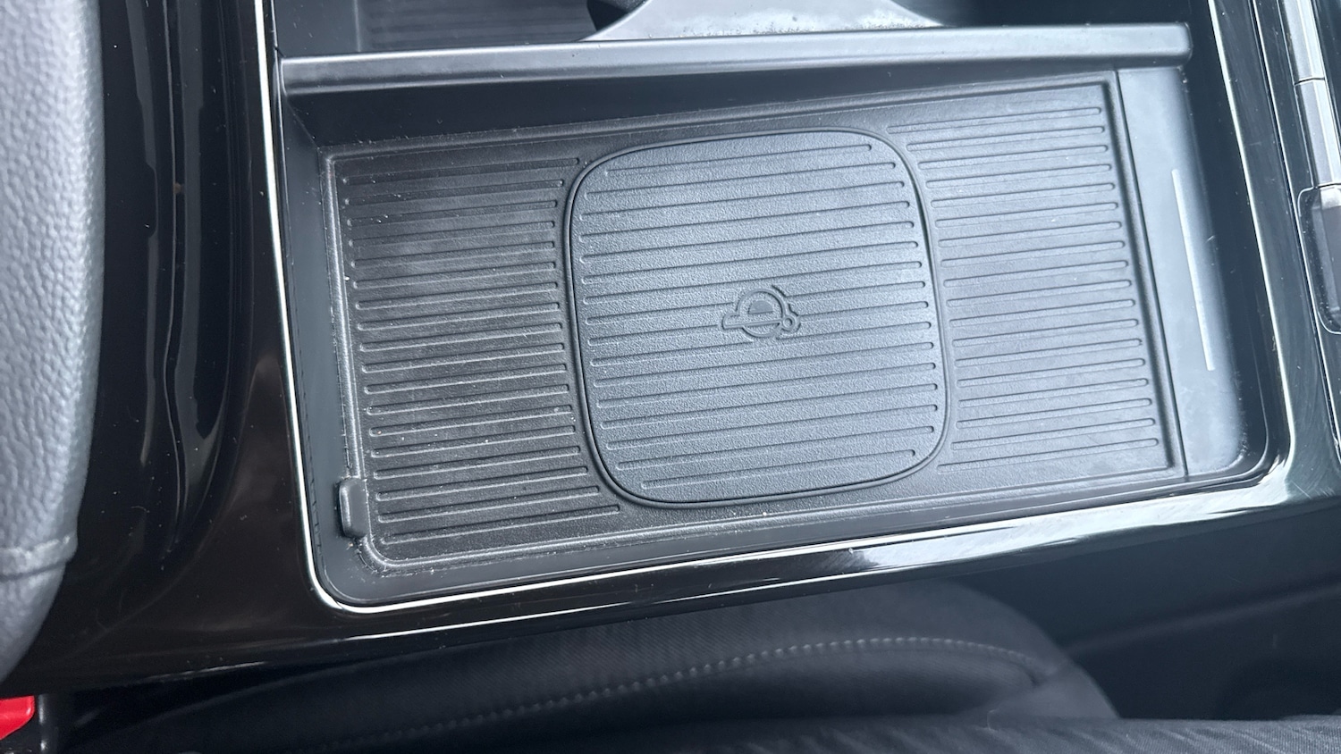 Used Hyundai TUCSON 2025 for sale - 77544577: Photo 23