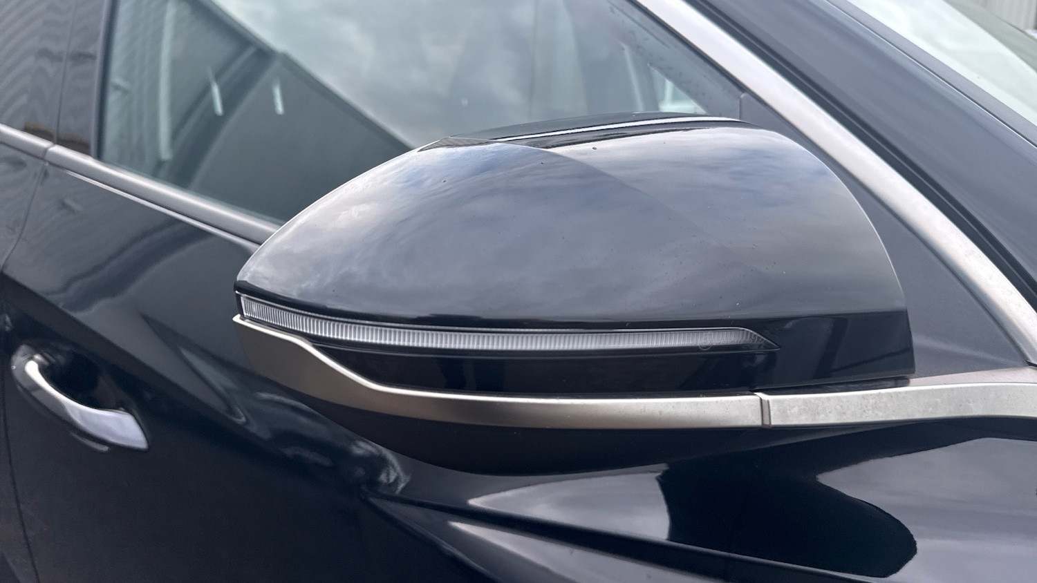 Used Hyundai TUCSON 2025 for sale - 77544577: Photo 28