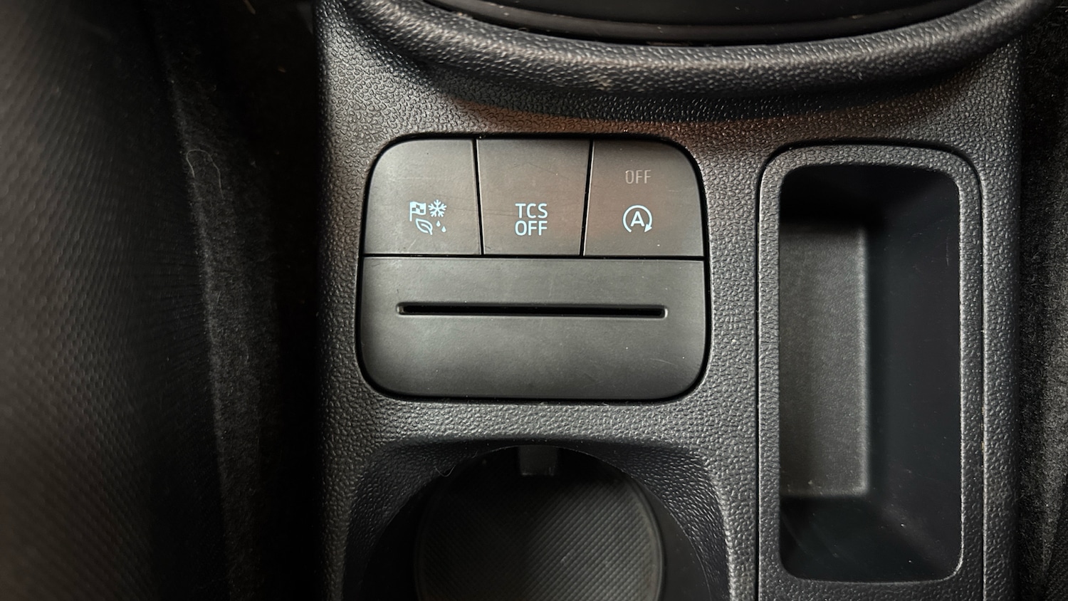 Used Ford Fiesta 2022 for sale - 76329922: Photo 23