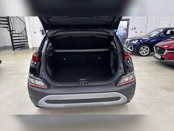 Used Hyundai KONA 2023 for sale - 77247223: Photo