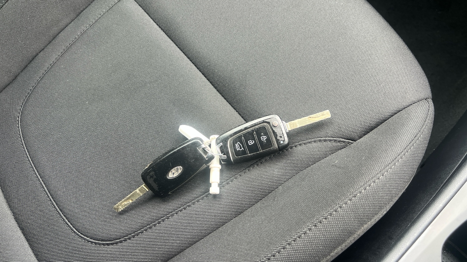 Used Hyundai TUCSON 2022 for sale - 76405129: Photo 20