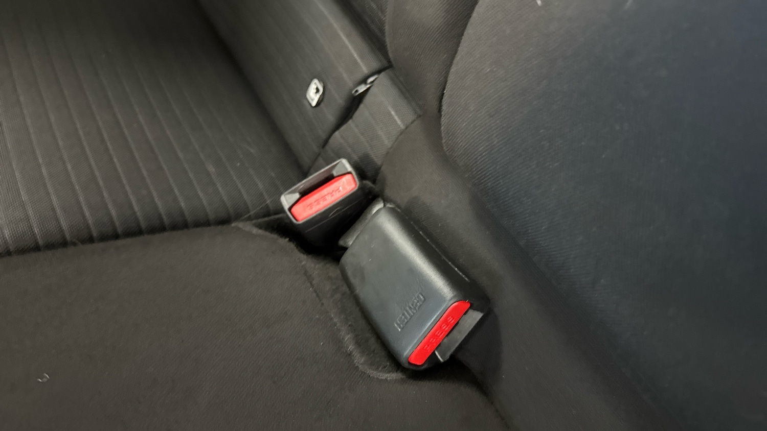 Used Hyundai i20 2023 for sale - 77271255: Photo 17