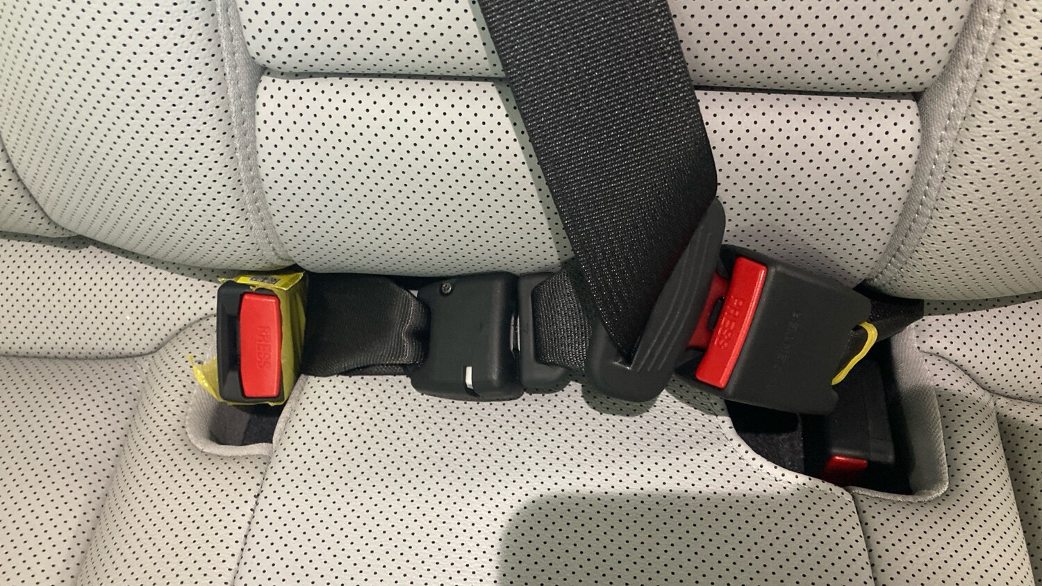 Used Hyundai KONA 2025 for sale - 76762337: Photo 17