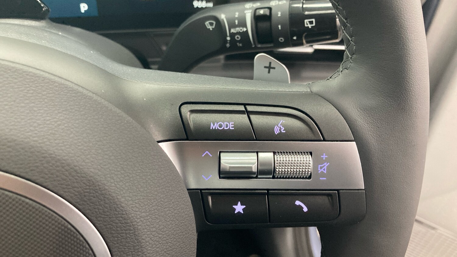 Used Hyundai KONA 2025 for sale - 76762337: Photo 21