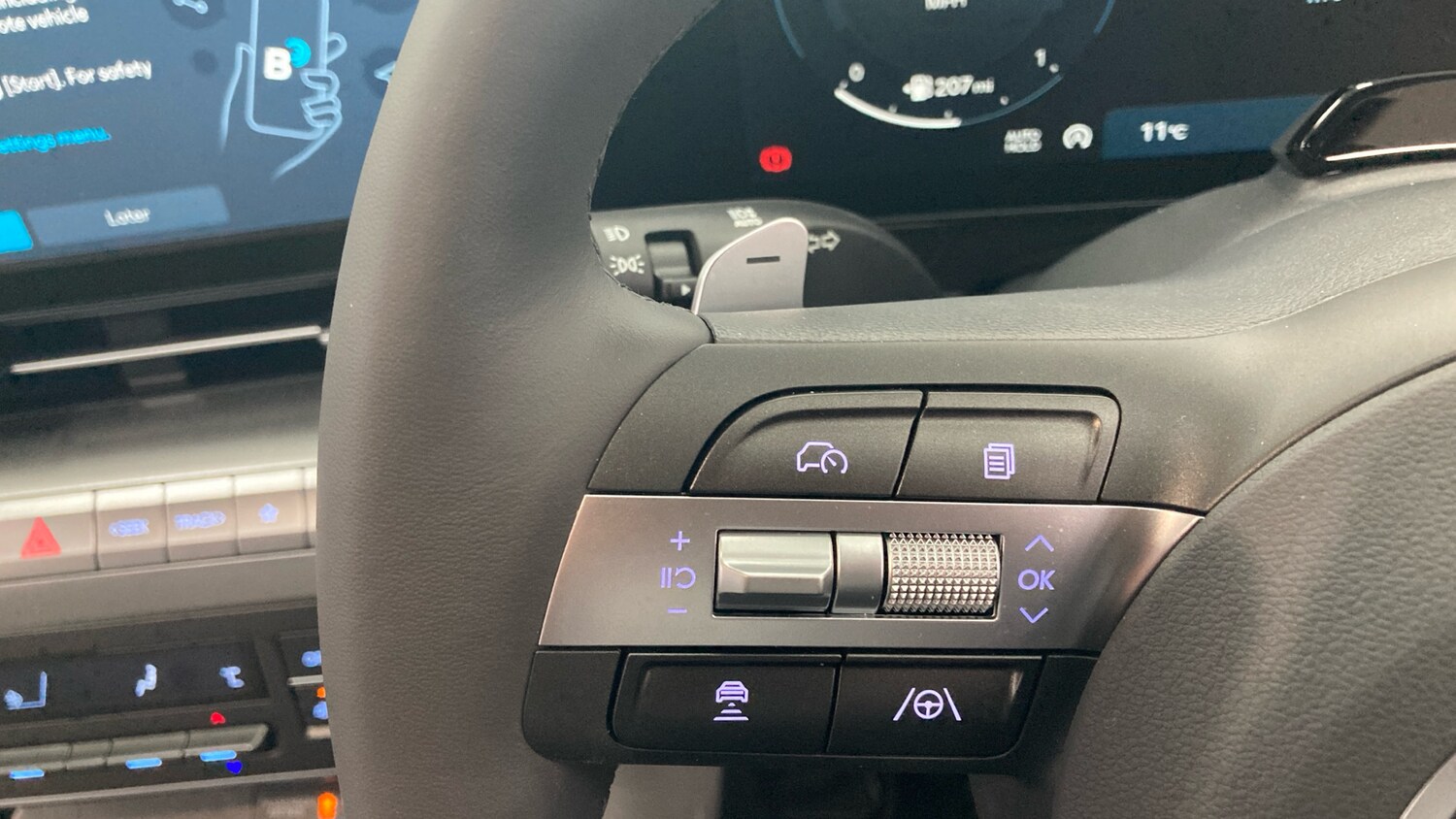 Used Hyundai KONA 2025 for sale - 76762337: Photo 22