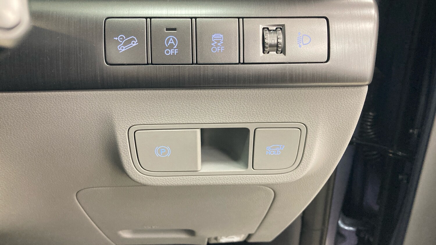 Used Hyundai KONA 2025 for sale - 76762337: Photo 26