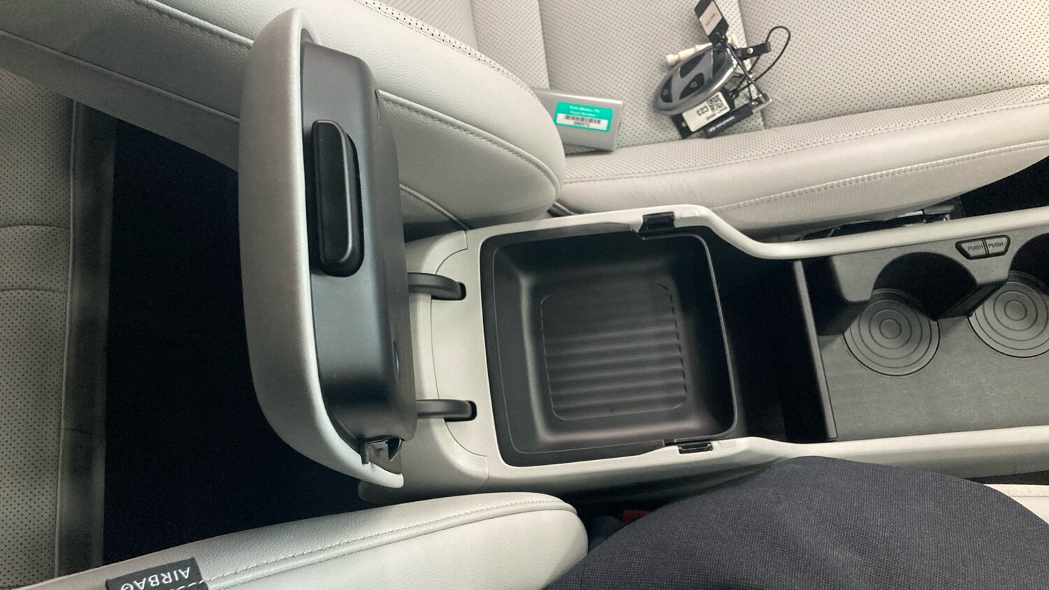 Used Hyundai KONA 2025 for sale - 76762337: Photo 31