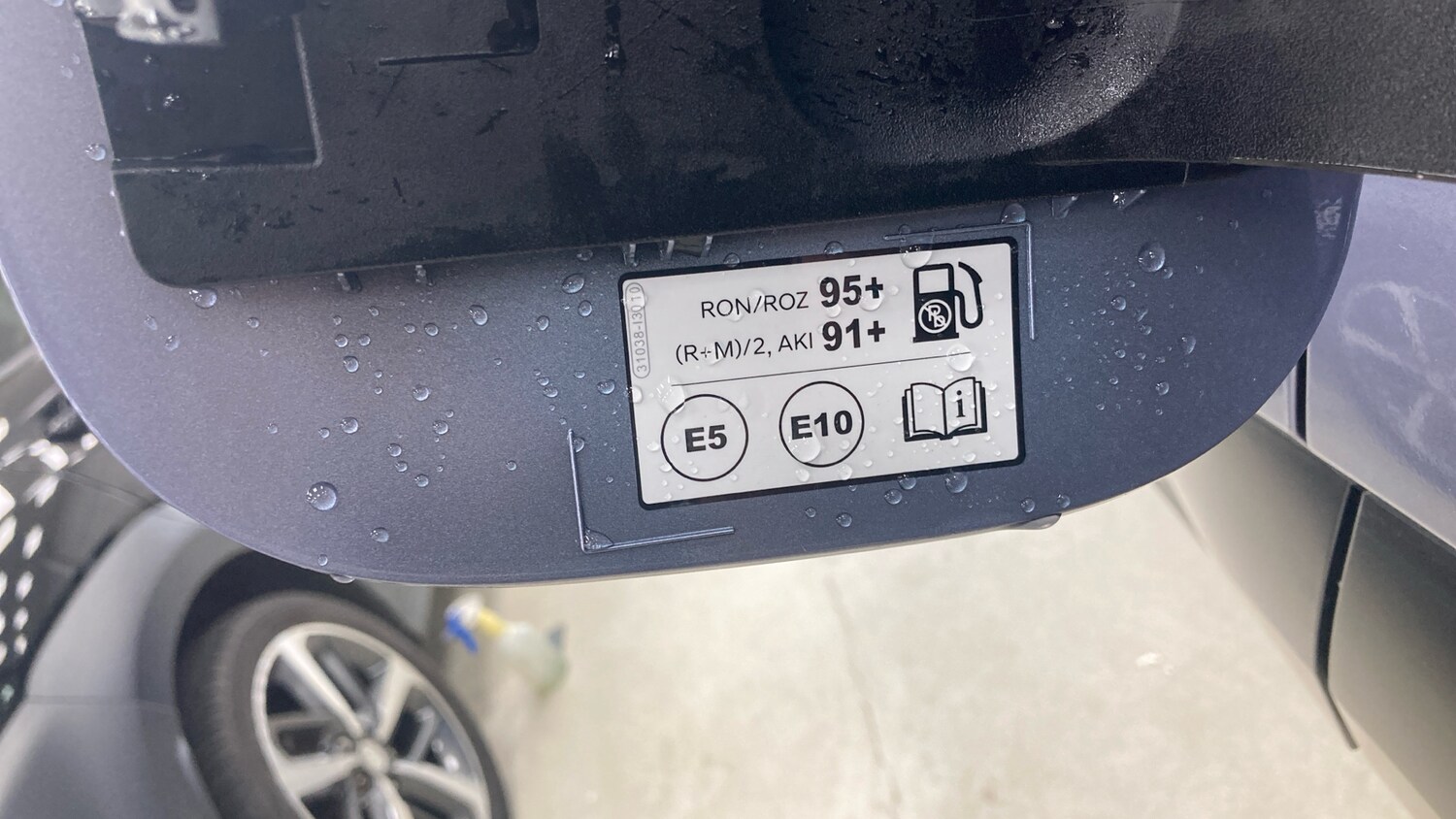 Used Hyundai KONA 2025 for sale - 76762337: Photo 33