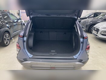 Used Hyundai KONA 2025 for sale - 76762337: Photo