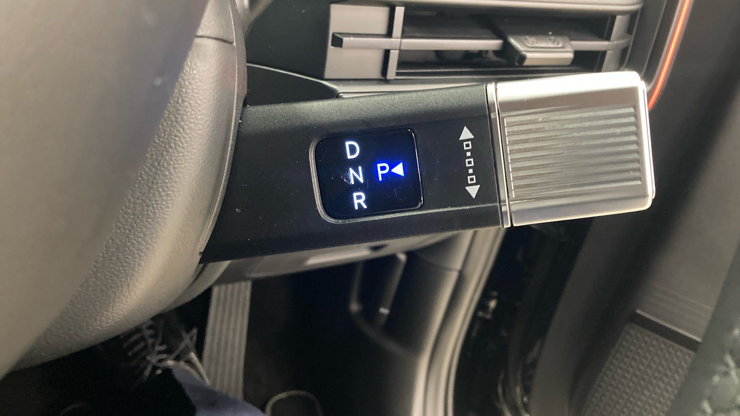 Used Hyundai Santa Fe 2025 for sale - 76905959: Photo 13