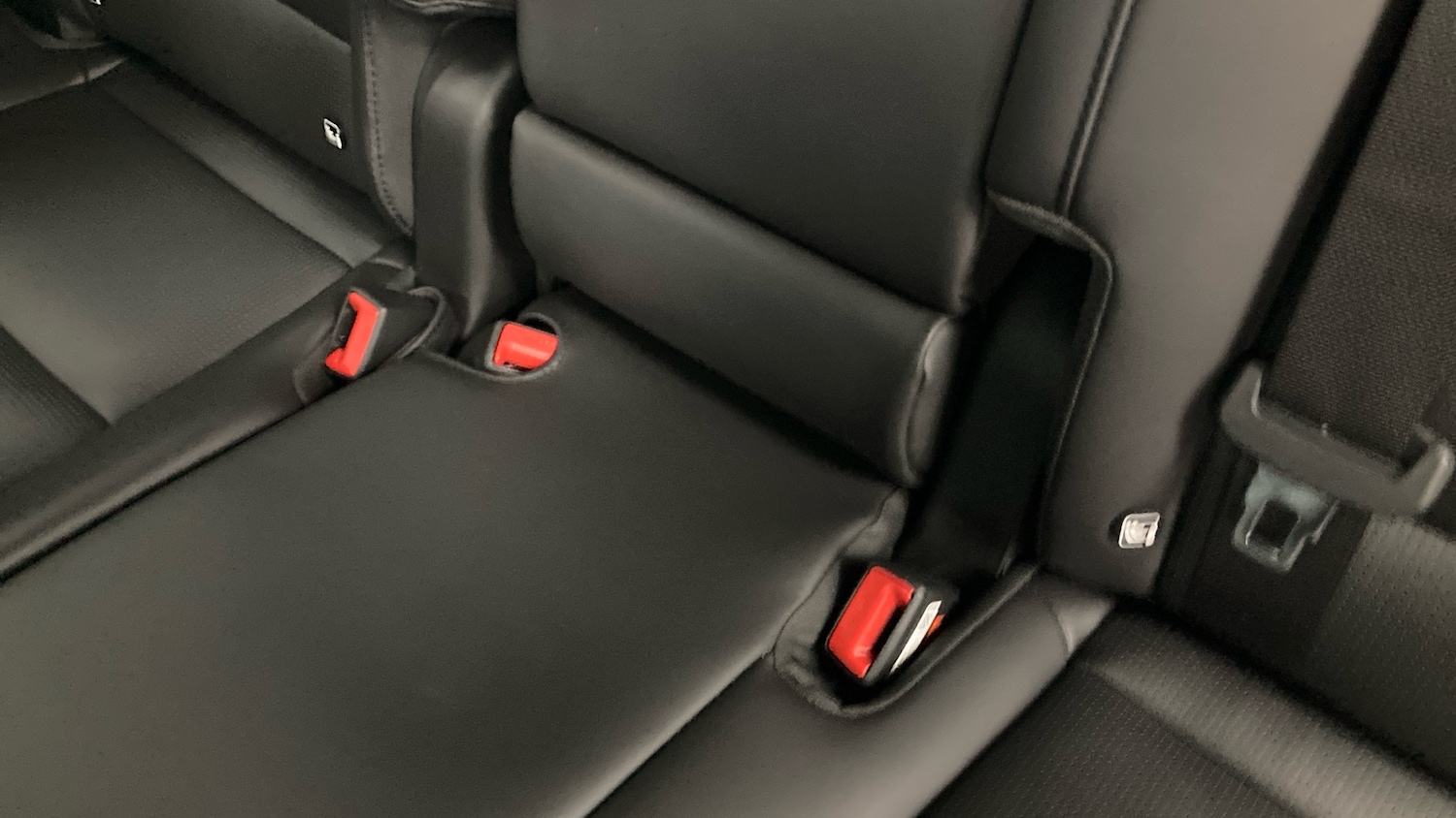 Used Hyundai Santa Fe 2025 for sale - 76905959: Photo 17