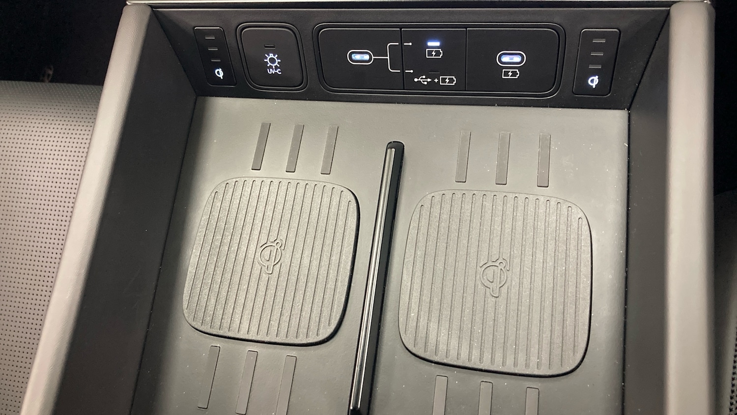 Used Hyundai Santa Fe 2025 for sale - 76905959: Photo 21